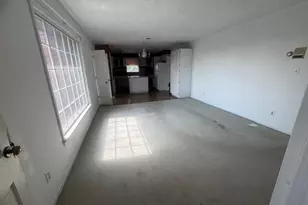 6122 Ky Hwy 419, Maysville, KY 41056 - Photo 5