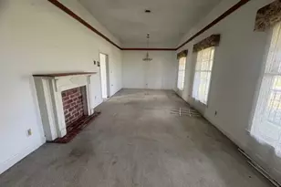 6122 Ky Hwy 419, Maysville, KY 41056 - Photo 3