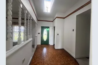 6122 Ky Highway 419, Maysville, KY 41056 - Photo 9