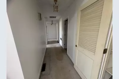 6122 Ky Highway 419, Maysville, KY 41056 - Photo 17