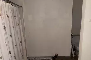 6122 Ky Hwy 419, Maysville, KY 41056 - Photo 7