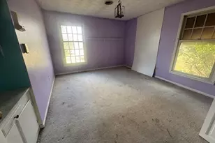 6122 Ky Hwy 419, Maysville, KY 41056 - Photo 9