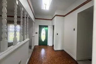 6122 Ky Hwy 419, Maysville, KY 41056 - Photo 15