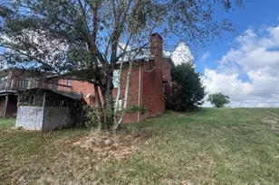 6122 Ky Hwy 419, Maysville, KY 41056 - Photo 19