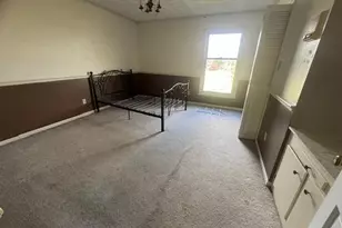 6122 Ky Hwy 419, Maysville, KY 41056 - Photo 11