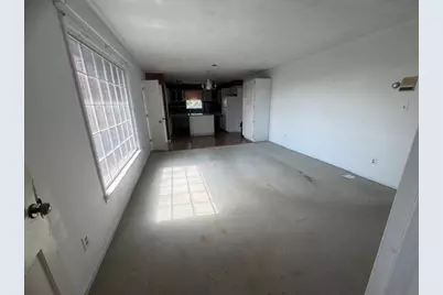 6122 Ky Highway 419, Maysville, KY 41056 - Photo 3