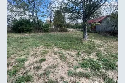 6122 Ky Highway 419, Maysville, KY 41056 - Photo 15