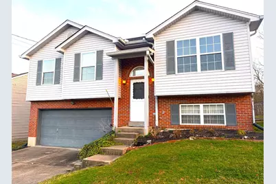 9137 Tamarack Drive, Covington, KY 41017 - Photo 1