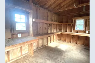 9137 Tamarack Drive, Covington, KY 41017 - Photo 23