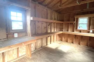 9137 Tamarack Dr, Covington, KY 41017 - Photo 23