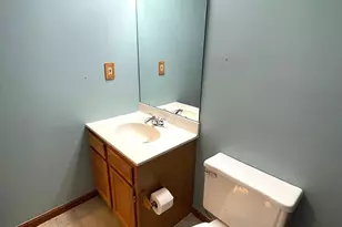 9137 Tamarack Dr, Covington, KY 41017 - Photo 13