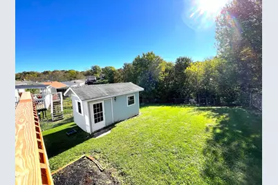 9137 Tamarack Drive, Covington, KY 41017 - Photo 17