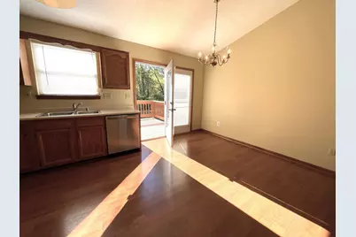 9137 Tamarack Drive, Covington, KY 41017 - Photo 5