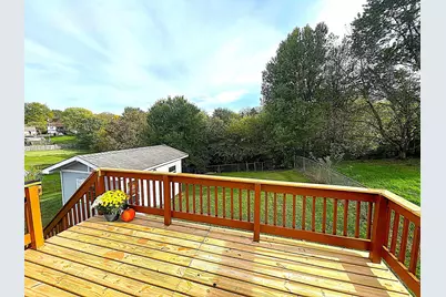 9137 Tamarack Drive, Covington, KY 41017 - Photo 19