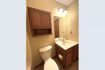 9137 Tamarack Drive, Covington, KY 41017 - Photo 9