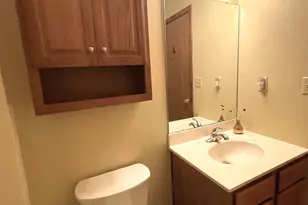 9137 Tamarack Dr, Covington, KY 41017 - Photo 9