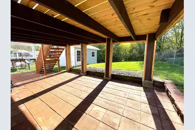 9137 Tamarack Drive, Covington, KY 41017 - Photo 21