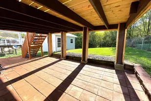 9137 Tamarack Dr, Covington, KY 41017 - Photo 21