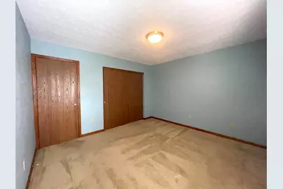 9137 Tamarack Drive, Covington, KY 41017 - Photo 7