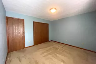 9137 Tamarack Dr, Covington, KY 41017 - Photo 7