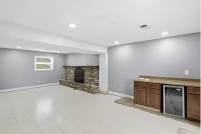 809 Eastland Drive, Villa Hills, KY 41017 - Photo 19