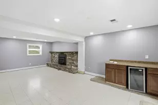 809 Eastland Dr, Villa Hills, KY 41017 - Photo 19