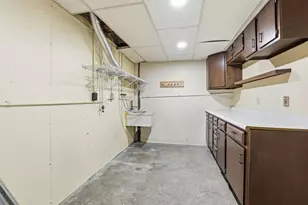 809 Eastland Dr, Villa Hills, KY 41017 - Photo 23