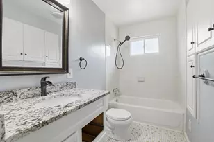 809 Eastland Dr, Villa Hills, KY 41017 - Photo 13