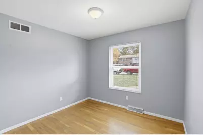 809 Eastland Drive, Villa Hills, KY 41017 - Photo 15