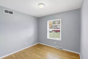 809 Eastland Dr, Villa Hills, KY 41017 - Photo 15