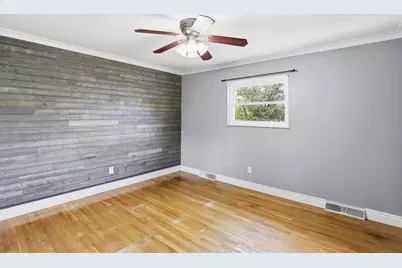 809 Eastland Drive, Villa Hills, KY 41017 - Photo 11