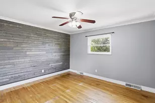 809 Eastland Dr, Villa Hills, KY 41017 - Photo 11