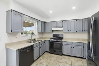 809 Eastland Drive, Villa Hills, KY 41017 - Photo 7