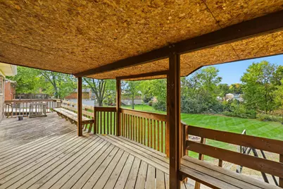 809 Eastland Drive, Villa Hills, KY 41017 - Photo 25