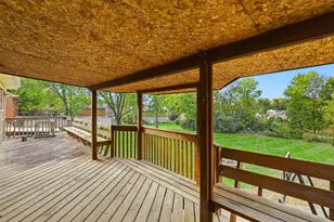 809 Eastland Dr, Villa Hills, KY 41017 - Photo 25