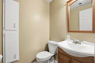 809 Eastland Dr, Villa Hills, KY 41017 - Photo 21