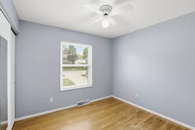 809 Eastland Drive, Villa Hills, KY 41017 - Photo 17