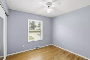 809 Eastland Dr, Villa Hills, KY 41017 - Photo 17