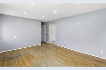 809 Eastland Drive, Villa Hills, KY 41017 - Photo 5