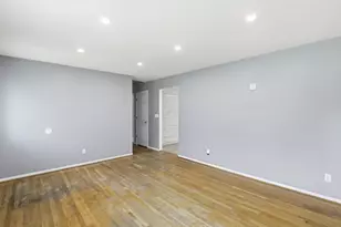 809 Eastland Dr, Villa Hills, KY 41017 - Photo 5