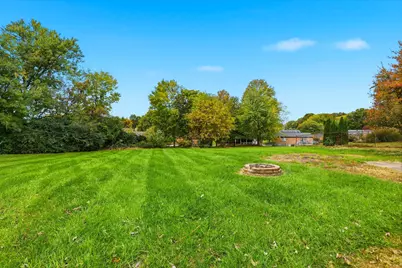 809 Eastland Drive, Villa Hills, KY 41017 - Photo 29