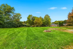 809 Eastland Dr, Villa Hills, KY 41017 - Photo 29