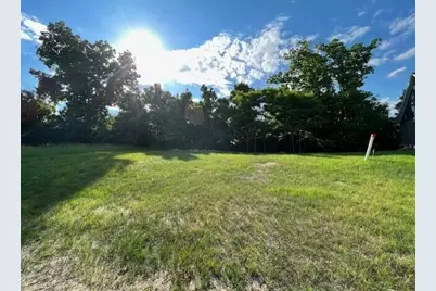 1443 Shirepeak Way, Independence, KY 41051 - Photo 7