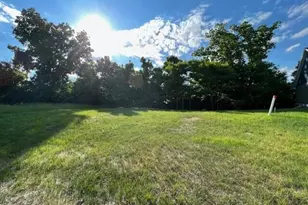 1443 Shirepeak Way, Independence, KY 41051 - Photo 7