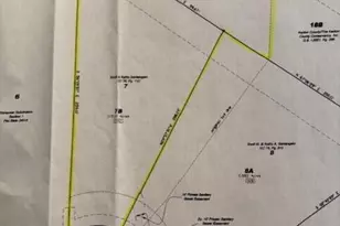 1443 Shirepeak Way, Independence, KY 41051 - Photo 3