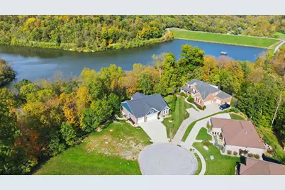 1443 Shirepeak Way, Independence, KY 41051 - Photo 11