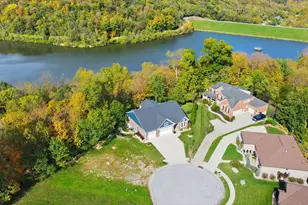 1443 Shirepeak Way, Independence, KY 41051 - Photo 11