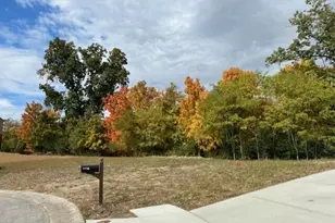 1443 Shirepeak Way, Independence, KY 41051 - Photo 1