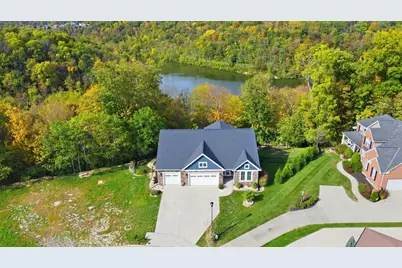 1443 Shirepeak Way, Independence, KY 41051 - Photo 15