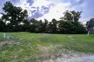 1443 Shirepeak Way, Independence, KY 41051 - Photo 5